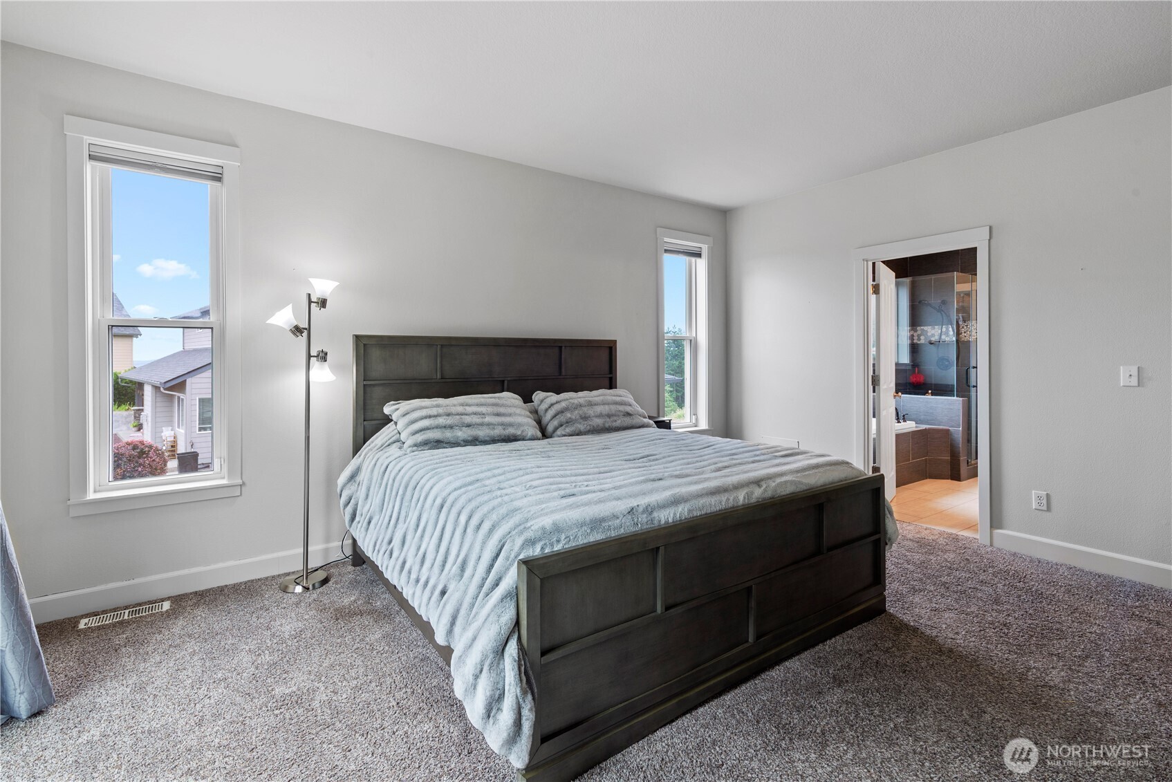 850 Waters Watch Road , Kalama, WA 98625