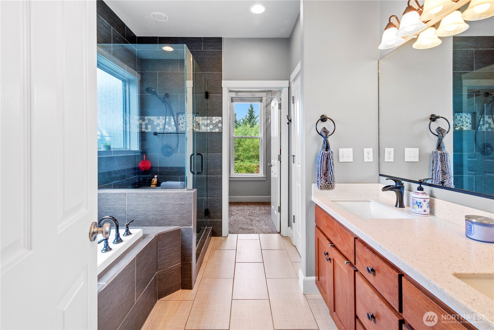 850 Waters Watch Road , Kalama, WA 98625