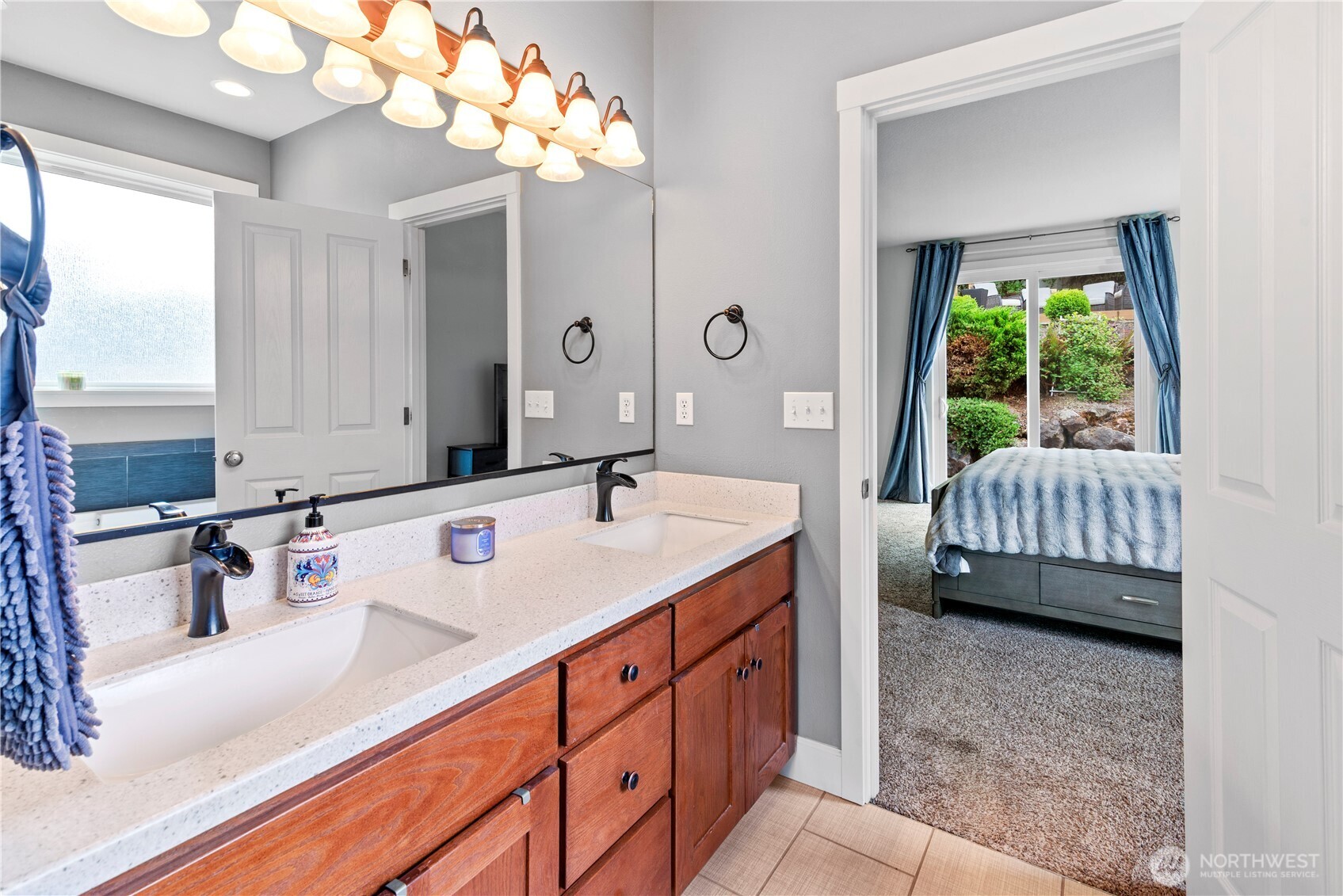 850 Waters Watch Road , Kalama, WA 98625