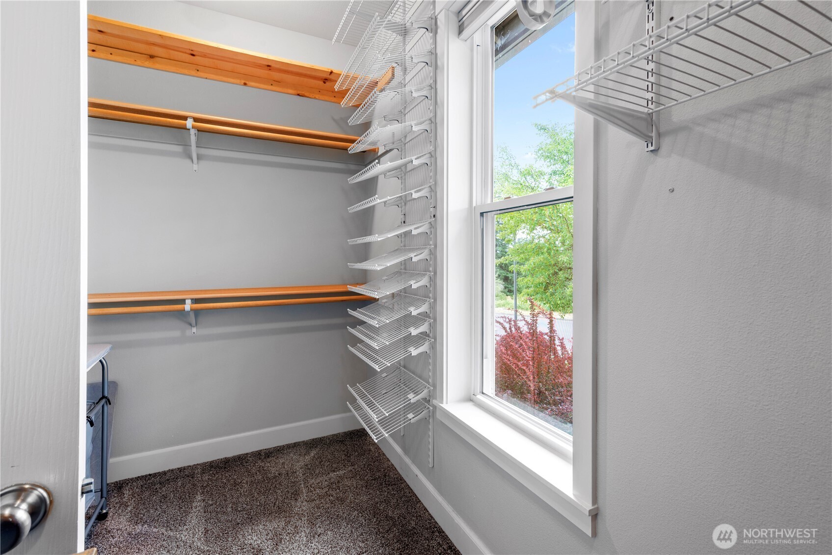 850 Waters Watch Road , Kalama, WA 98625