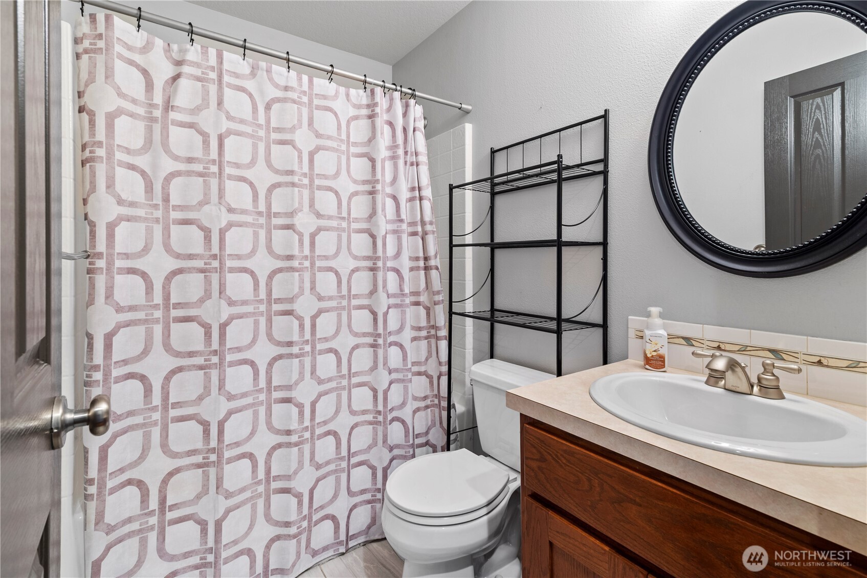 850 Waters Watch Road , Kalama, WA 98625