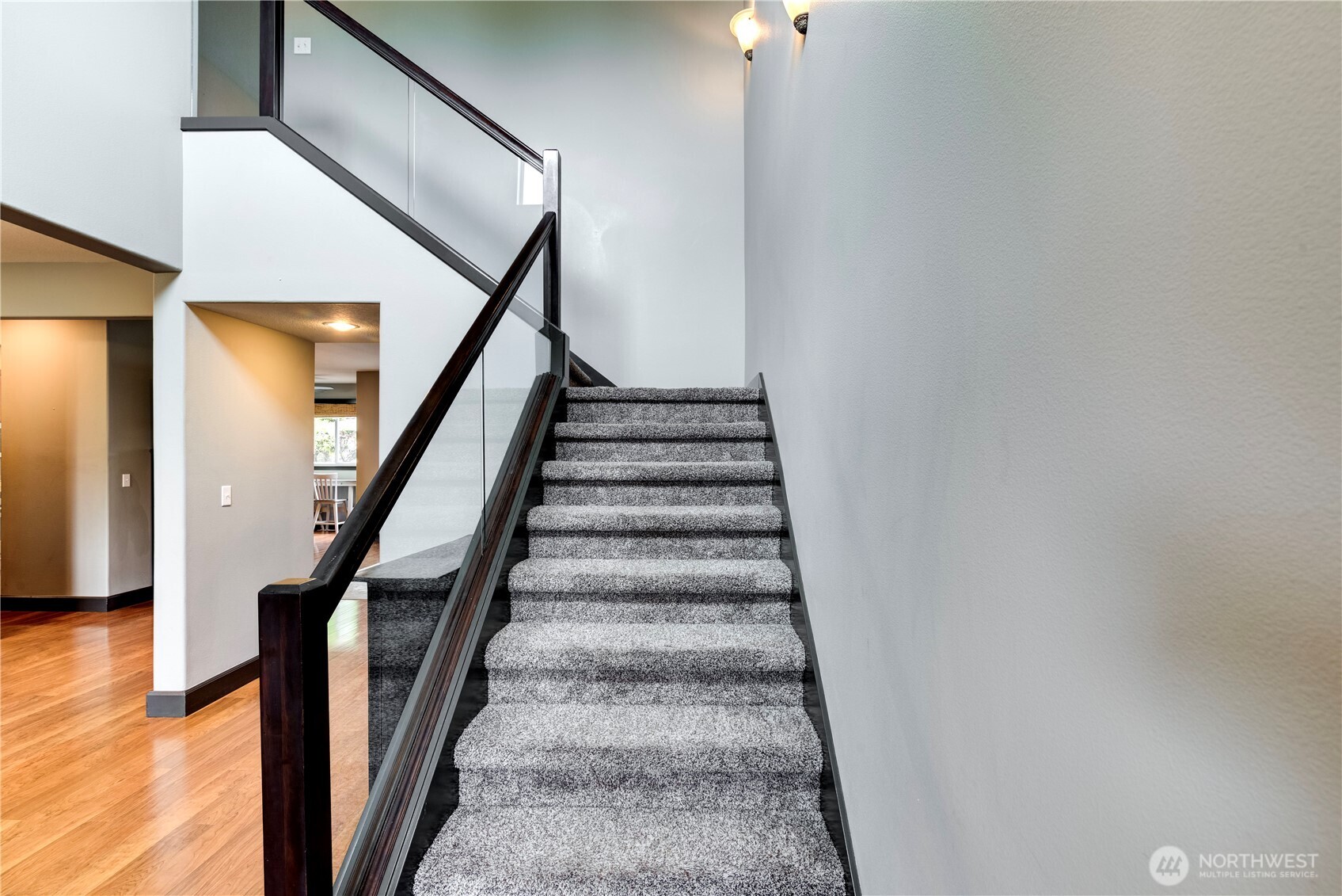 850 Waters Watch Road , Kalama, WA 98625