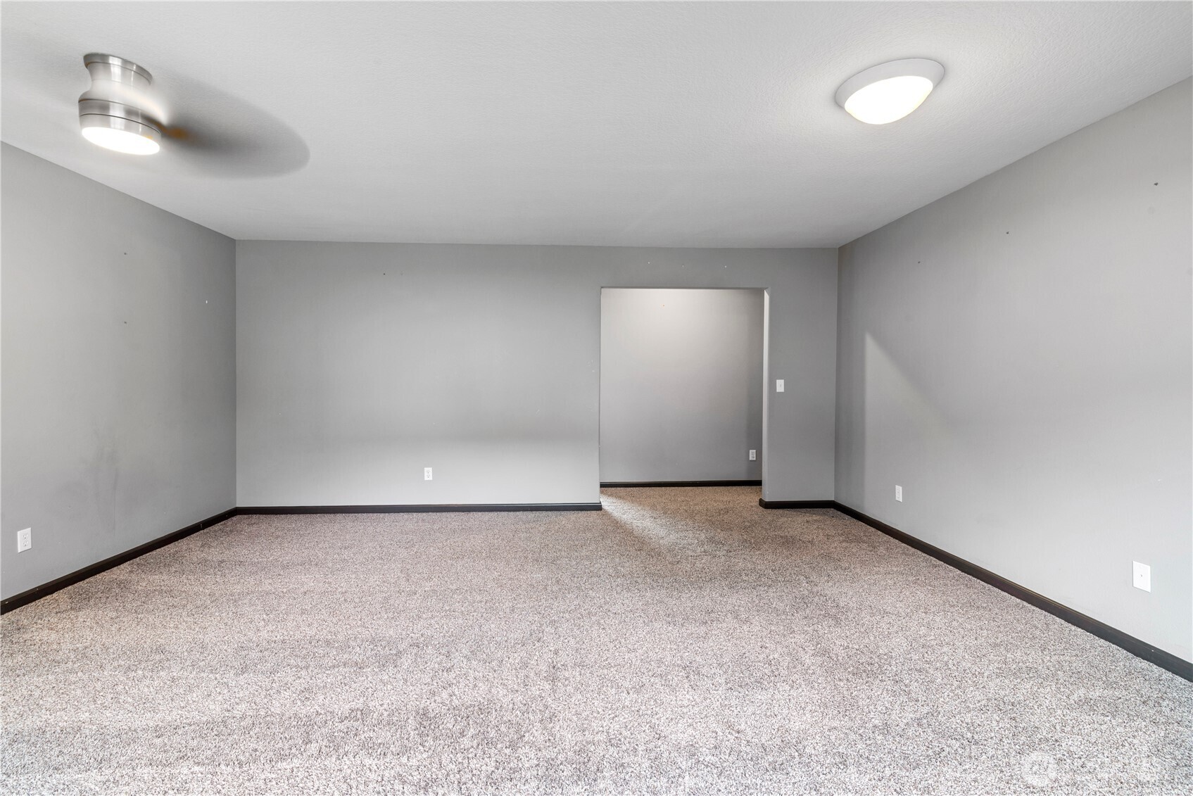 850 Waters Watch Road , Kalama, WA 98625