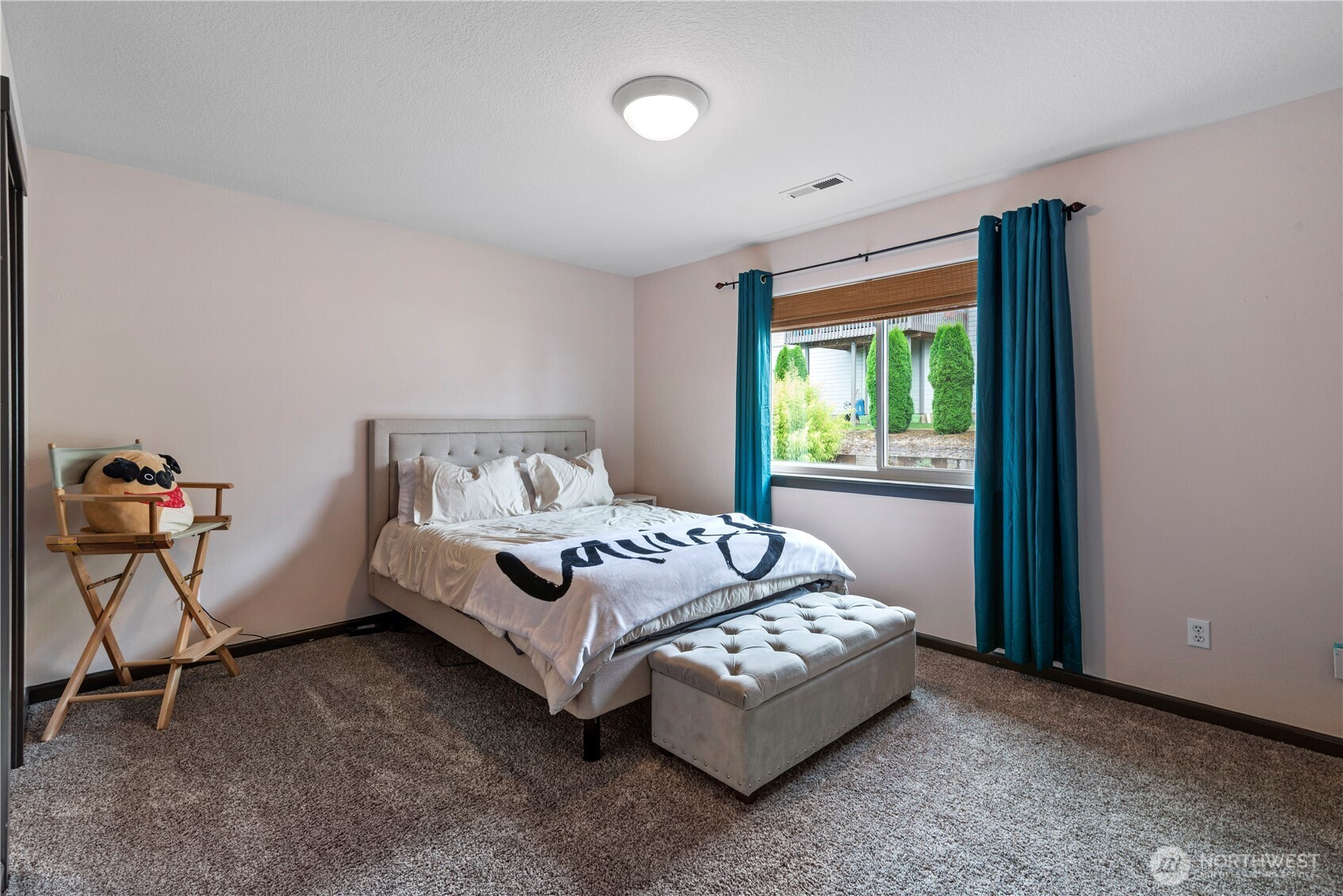 850 Waters Watch Road , Kalama, WA 98625