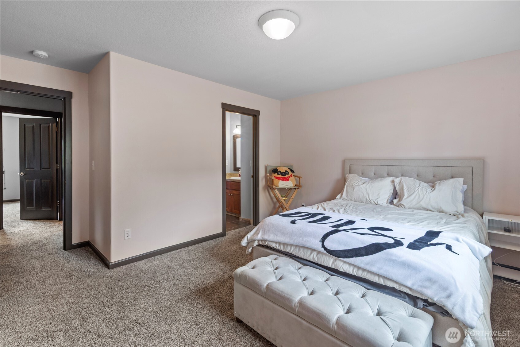 850 Waters Watch Road , Kalama, WA 98625