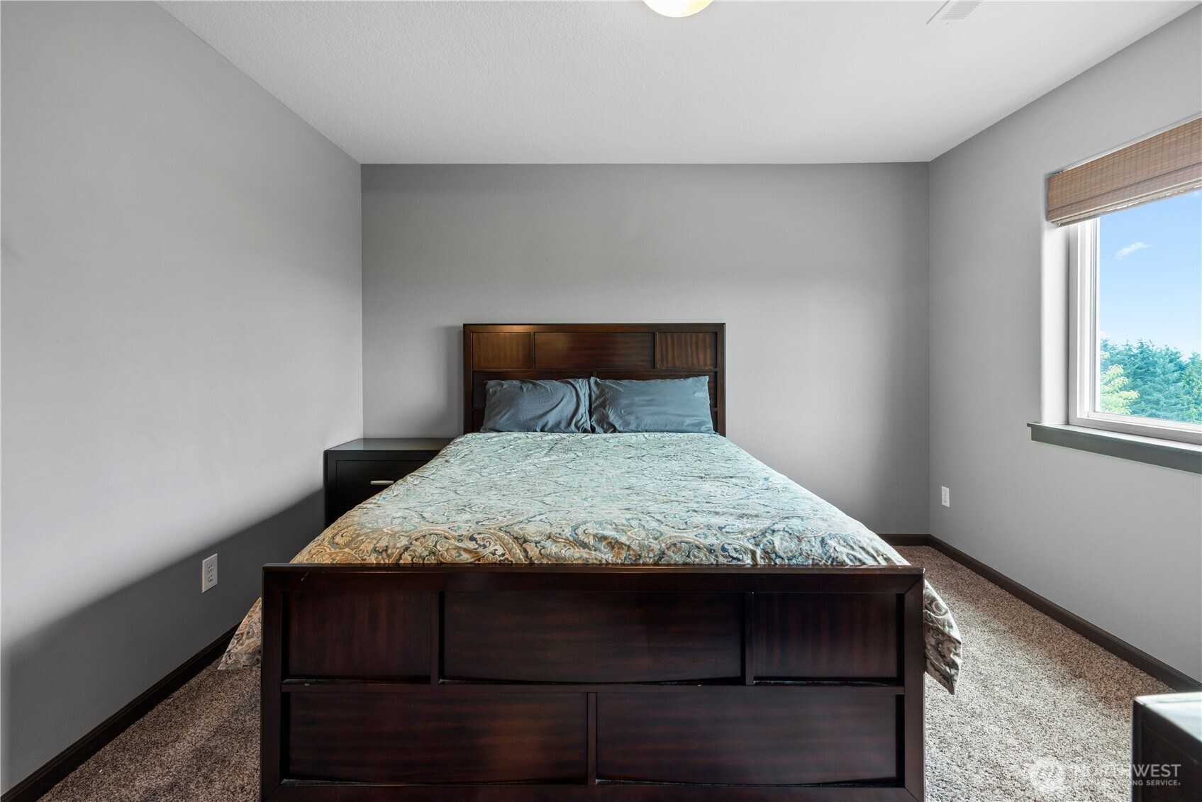 850 Waters Watch Road , Kalama, WA 98625