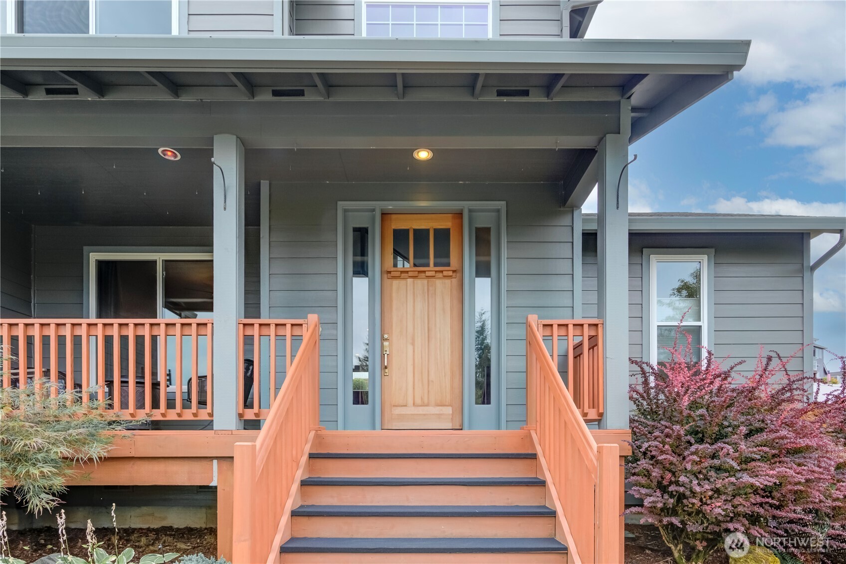 850 Waters Watch Road , Kalama, WA 98625