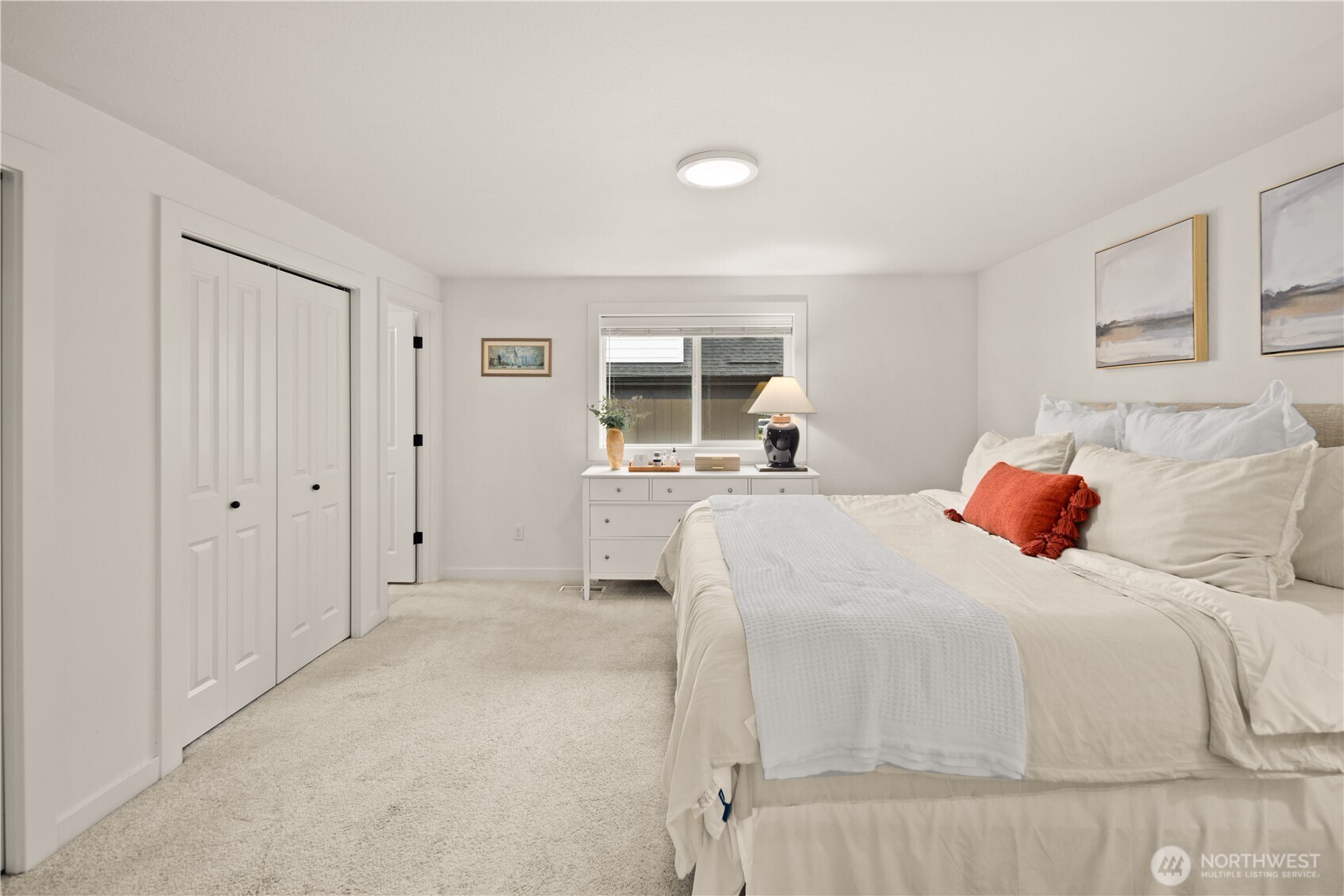 23011 SE Lake Wilderness Drive , Maple Valley, WA 98038