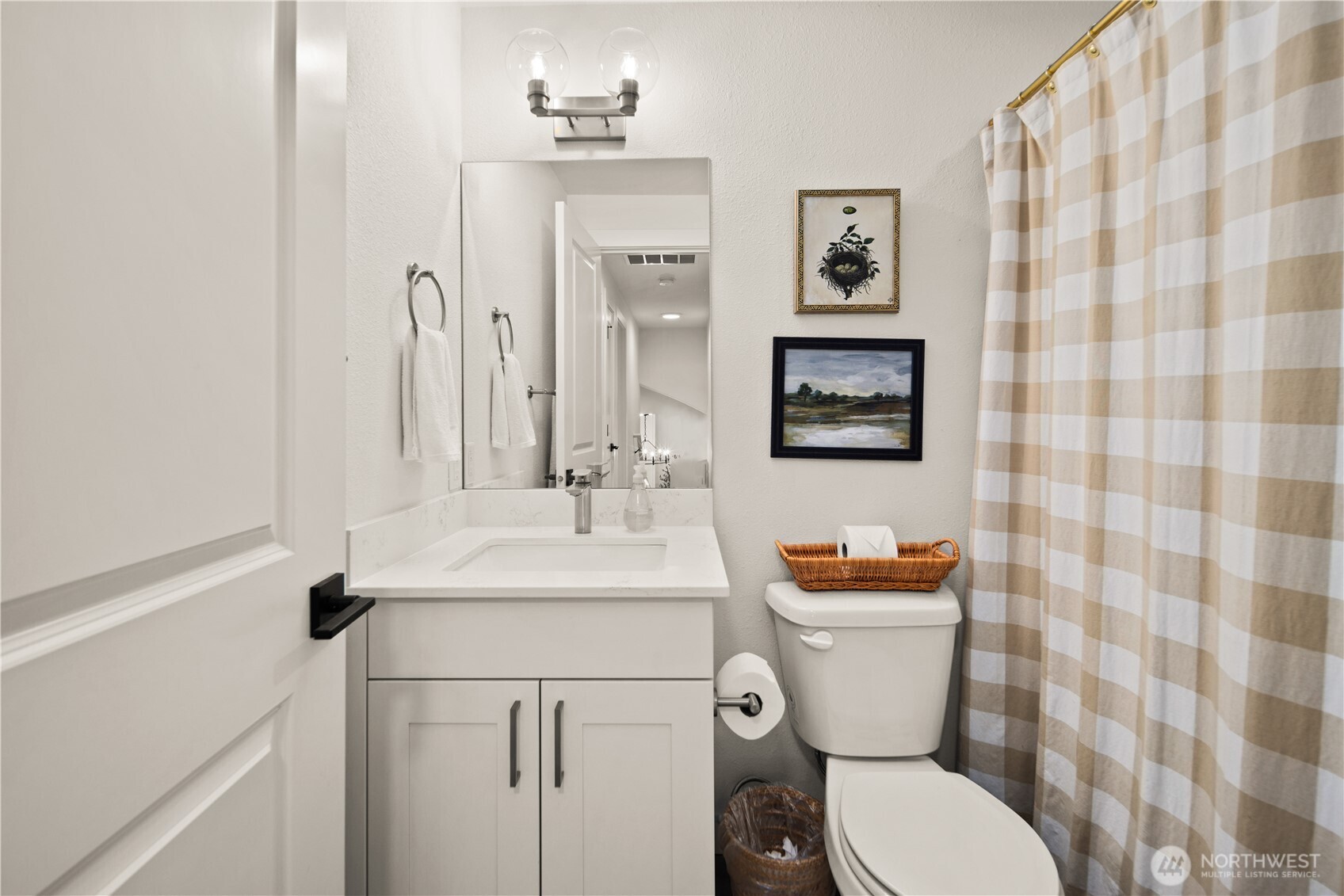 23011 SE Lake Wilderness Drive , Maple Valley, WA 98038