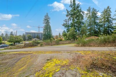 18804 10th Avenue NE, Shoreline, WA 98155 - Photo 11