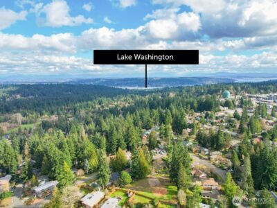 18804 10th Avenue NE, Shoreline, WA 98155 - Photo 12