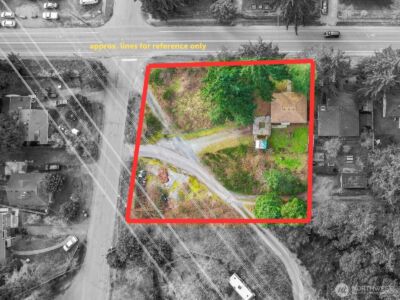 18804 10th Avenue NE, Shoreline, WA 98155 - Photo 2