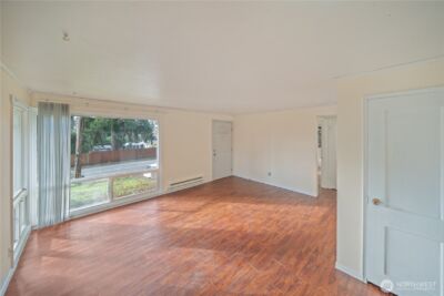 18804 10th Avenue NE, Shoreline, WA 98155 - Photo 6