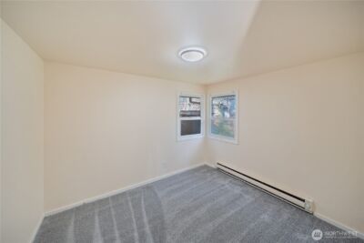 18804 10th Avenue NE, Shoreline, WA 98155 - Photo 7