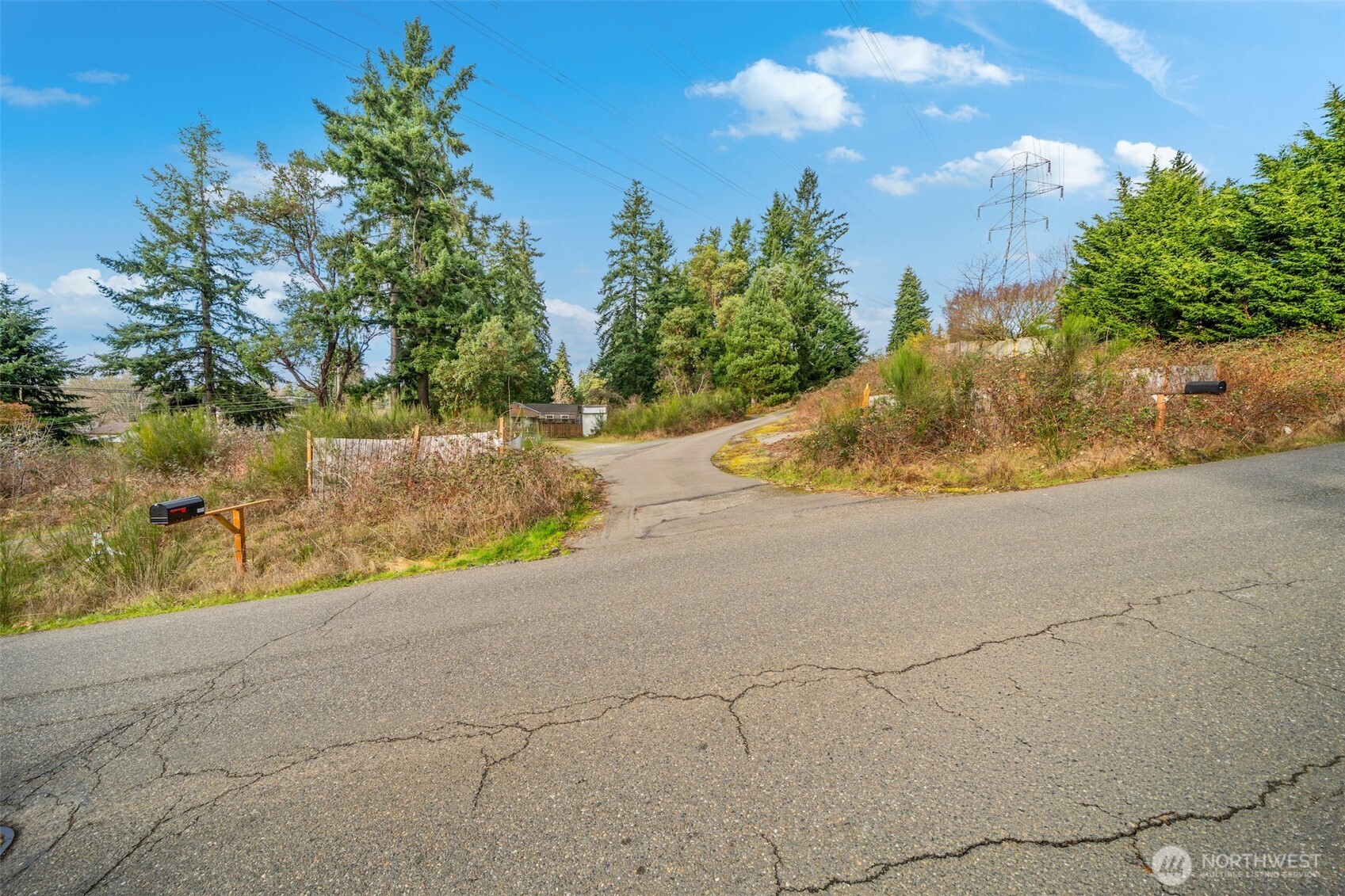 18804 10th Avenue NE, Shoreline, WA 98155