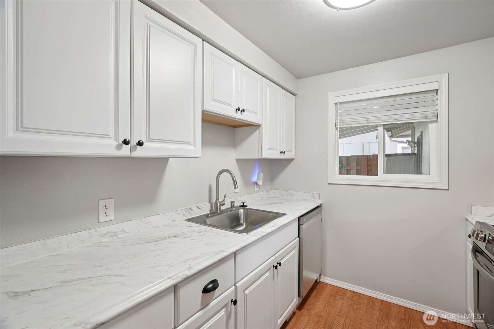 12804 NE 8th Place , Vancouver, WA 98684