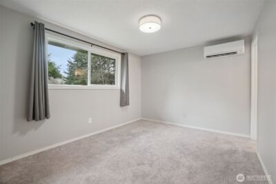 12804 NE 8th Place , Vancouver, WA 98684 - Photo 12
