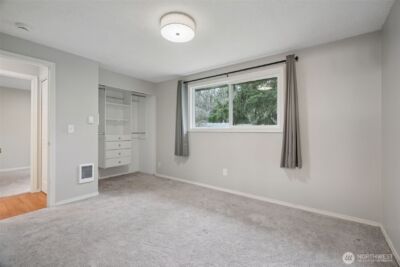 12804 NE 8th Place , Vancouver, WA 98684 - Photo 13