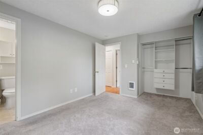 12804 NE 8th Place , Vancouver, WA 98684 - Photo 14