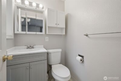 12804 NE 8th Place , Vancouver, WA 98684 - Photo 15