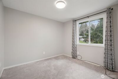 12804 NE 8th Place , Vancouver, WA 98684 - Photo 16