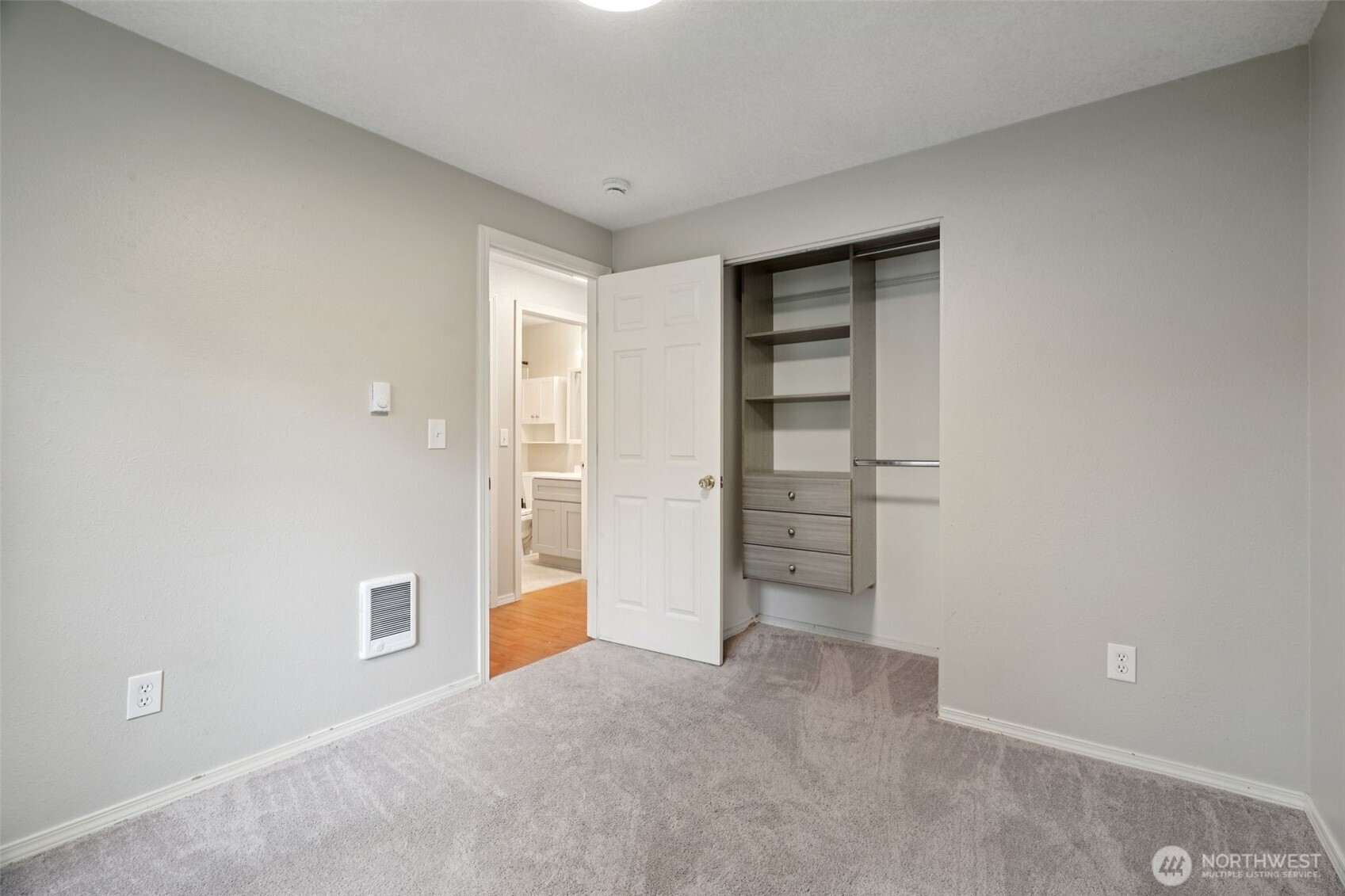 12804 NE 8th Place , Vancouver, WA 98684