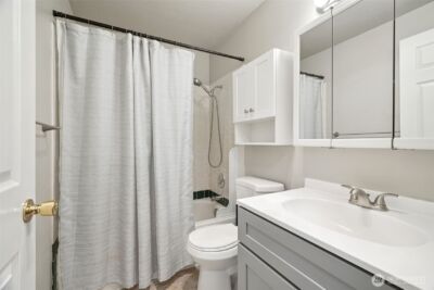 12804 NE 8th Place , Vancouver, WA 98684 - Photo 18