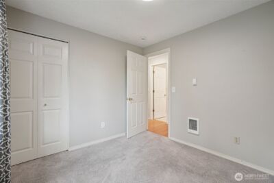 12804 NE 8th Place , Vancouver, WA 98684 - Photo 19