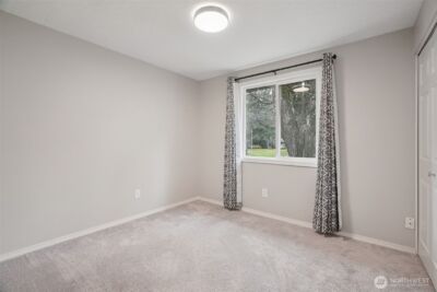 12804 NE 8th Place , Vancouver, WA 98684 - Photo 20