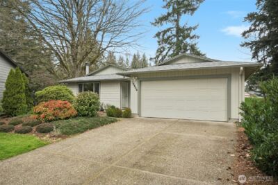 12804 NE 8th Place , Vancouver, WA 98684 - Photo 2