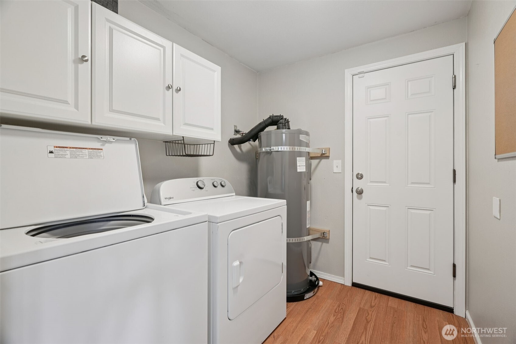 12804 NE 8th Place , Vancouver, WA 98684