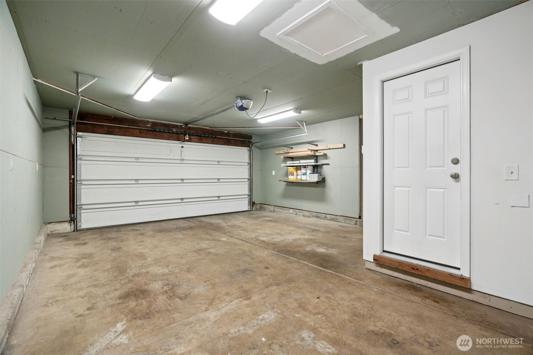 12804 NE 8th Place , Vancouver, WA 98684