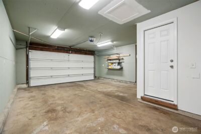 12804 NE 8th Place , Vancouver, WA 98684 - Photo 22