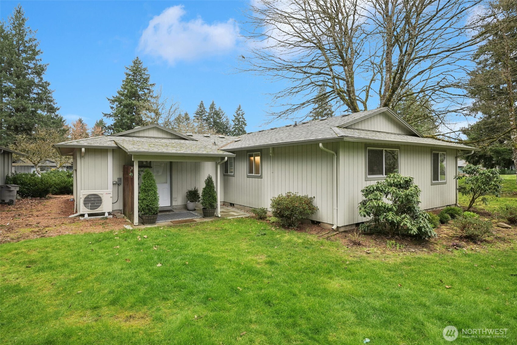 12804 NE 8th Place , Vancouver, WA 98684