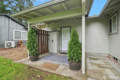 12804 NE 8th Place , Vancouver, WA 98684 - Photo 24