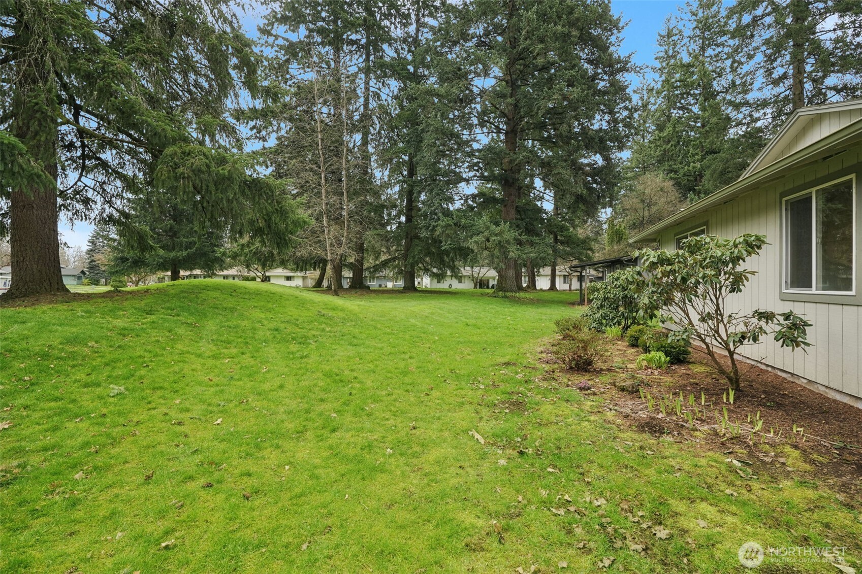 12804 NE 8th Place , Vancouver, WA 98684
