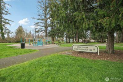 12804 NE 8th Place , Vancouver, WA 98684 - Photo 27