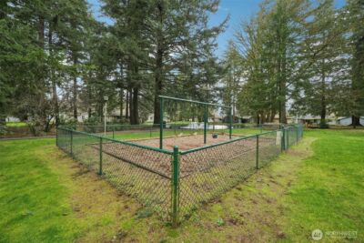 12804 NE 8th Place , Vancouver, WA 98684 - Photo 28