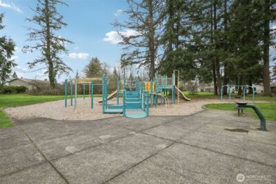 12804 NE 8th Place , Vancouver, WA 98684 - Photo 30