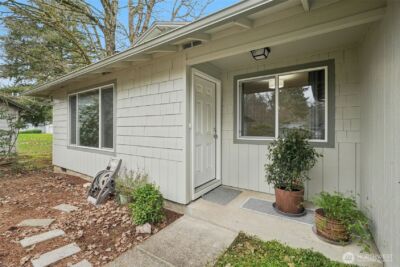 12804 NE 8th Place , Vancouver, WA 98684 - Photo 3