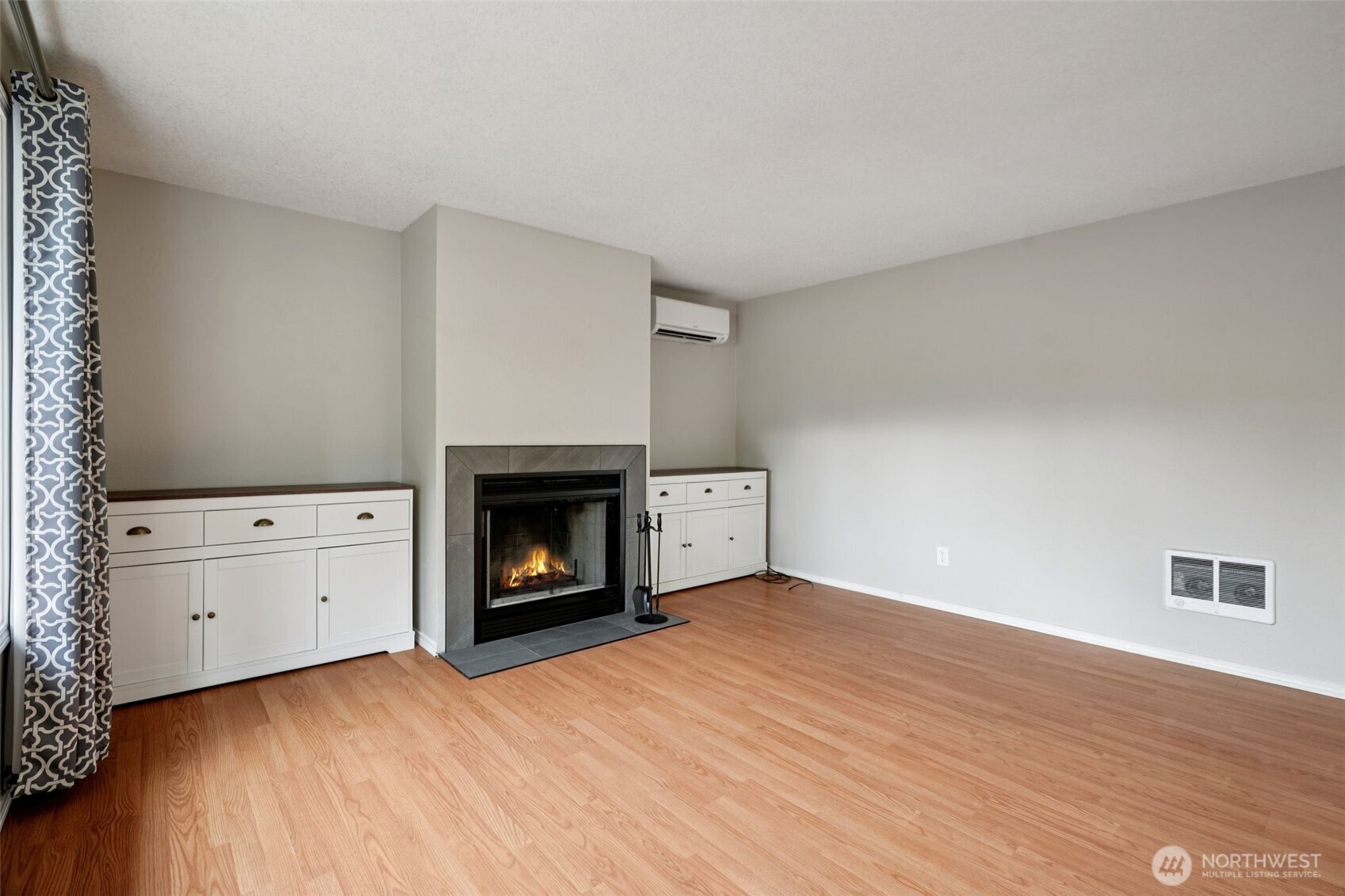 12804 NE 8th Place , Vancouver, WA 98684