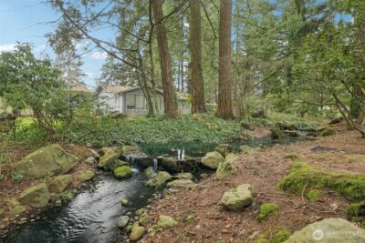 12804 NE 8th Place , Vancouver, WA 98684 - Photo 32