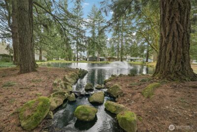 12804 NE 8th Place , Vancouver, WA 98684 - Photo 33