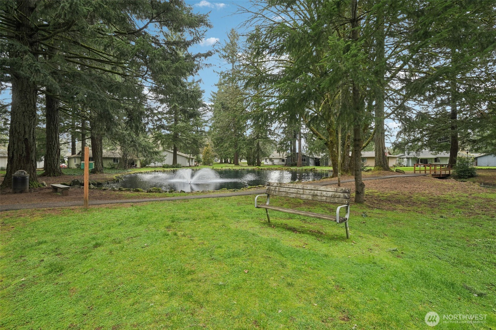 12804 NE 8th Place , Vancouver, WA 98684