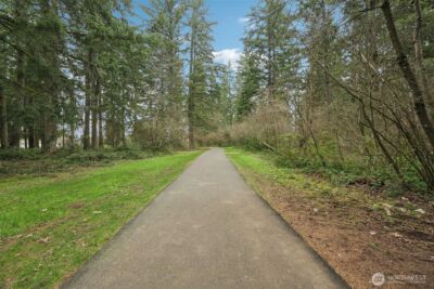 12804 NE 8th Place , Vancouver, WA 98684 - Photo 35