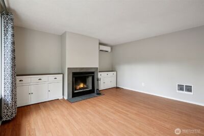 12804 NE 8th Place , Vancouver, WA 98684 - Photo 4