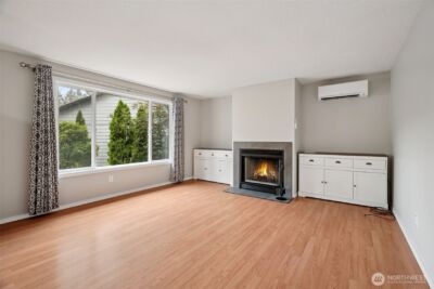 12804 NE 8th Place , Vancouver, WA 98684 - Photo 5