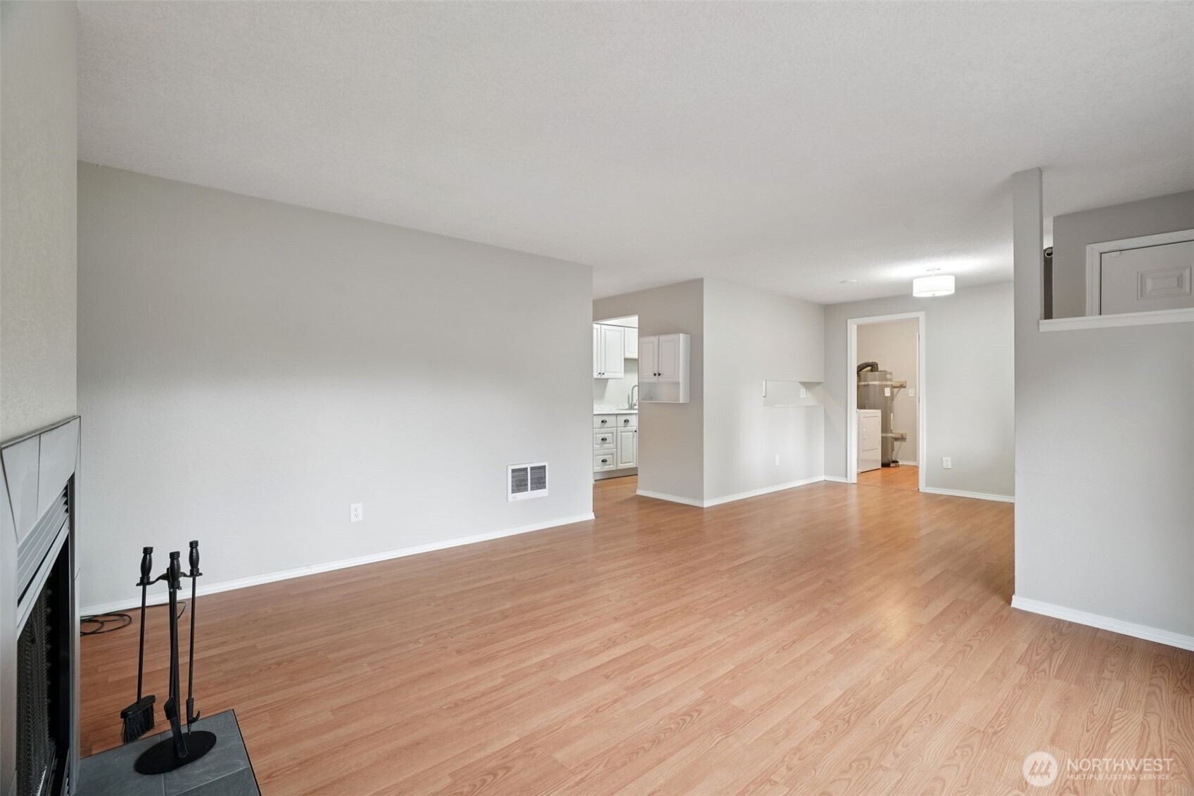 12804 NE 8th Place , Vancouver, WA 98684