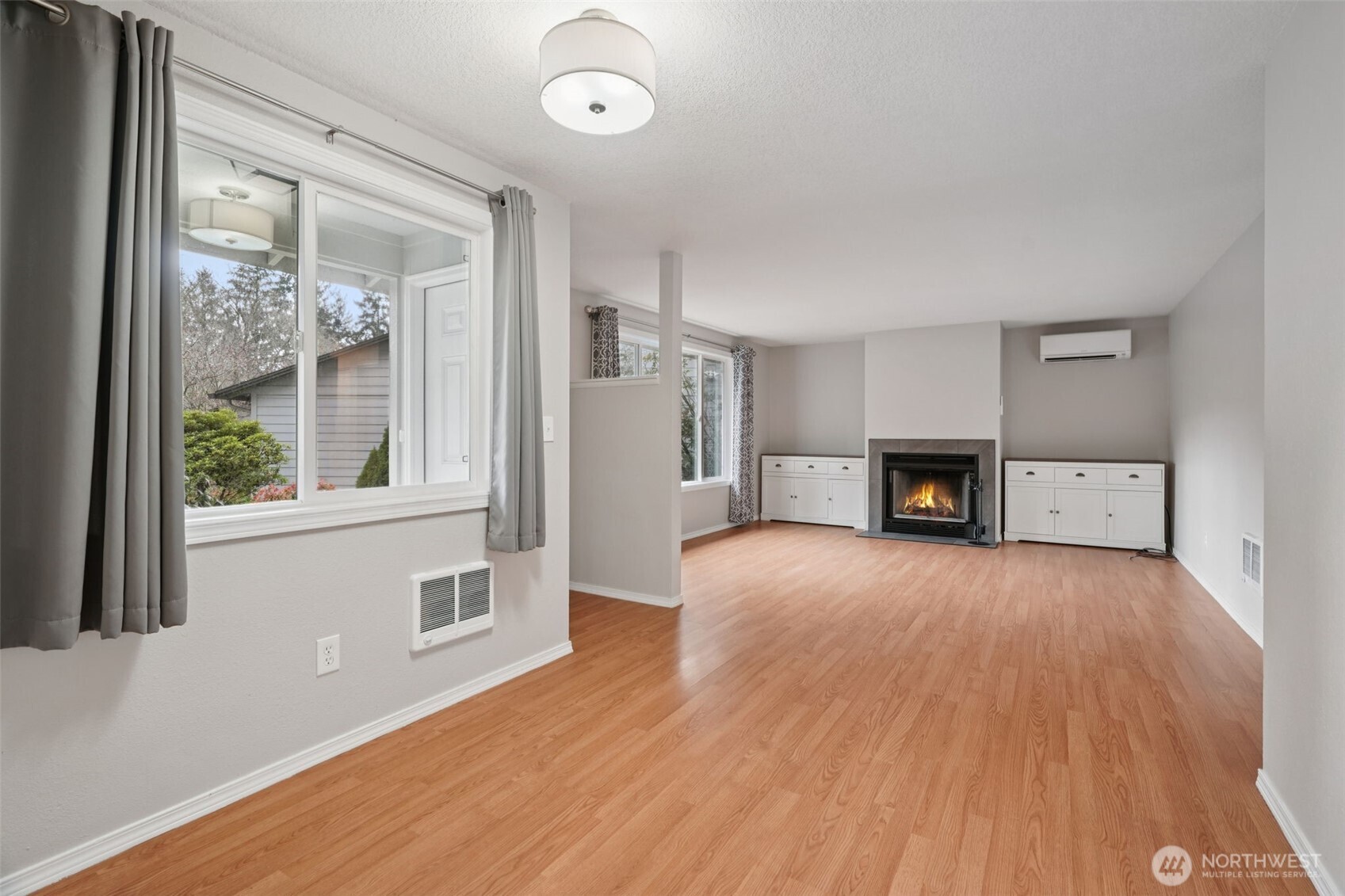 12804 NE 8th Place , Vancouver, WA 98684