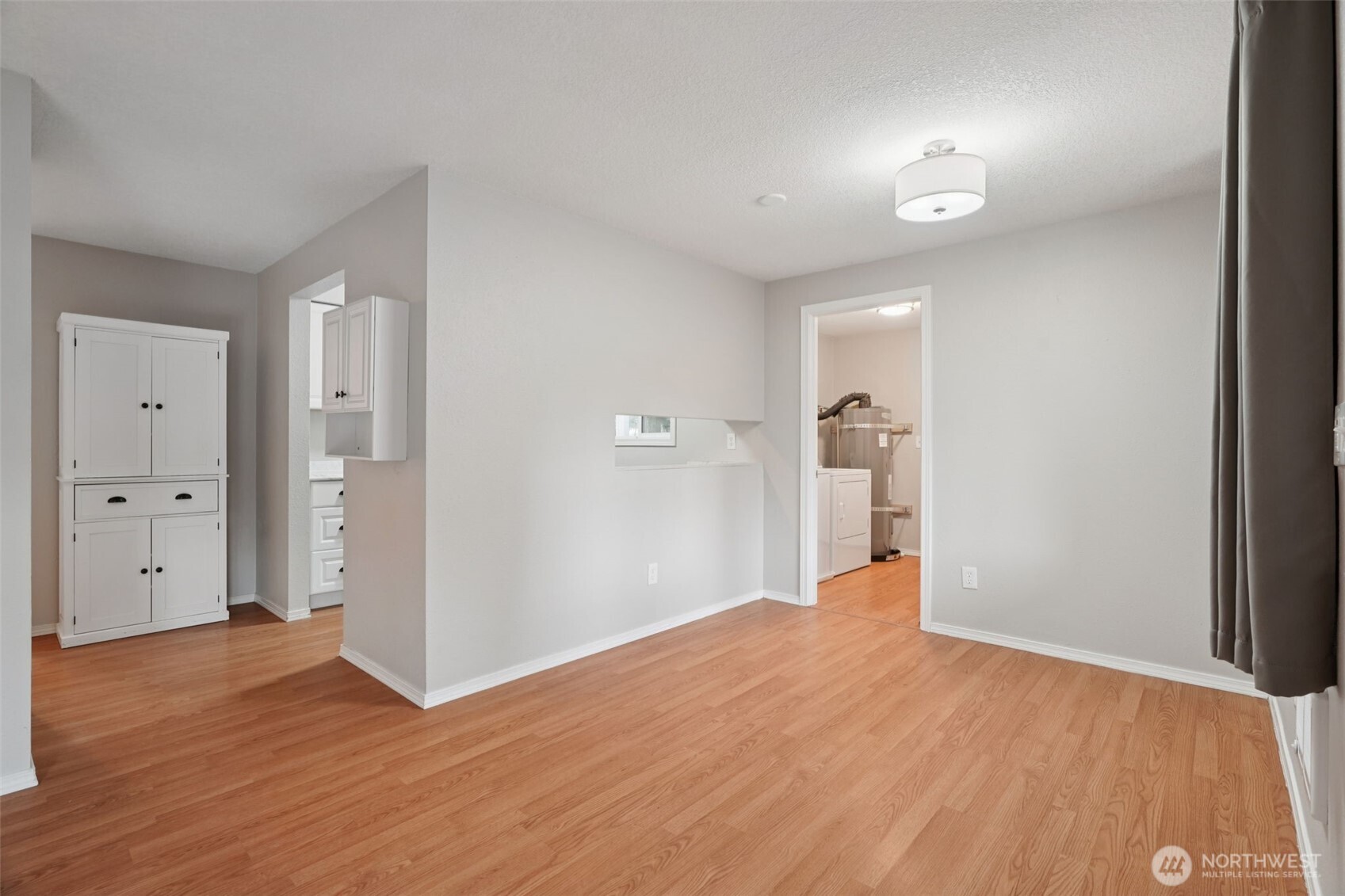 12804 NE 8th Place , Vancouver, WA 98684